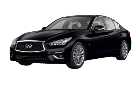 Taxi Service Zürich rund um die Uhr