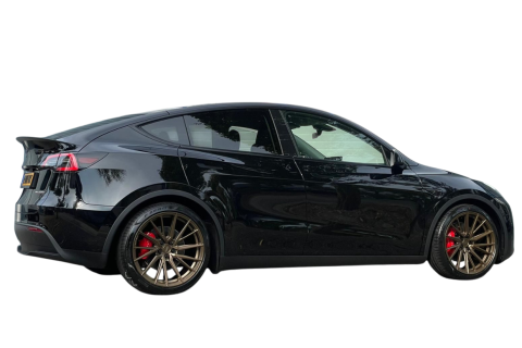 Taxi Zurich Premium Taxi Service