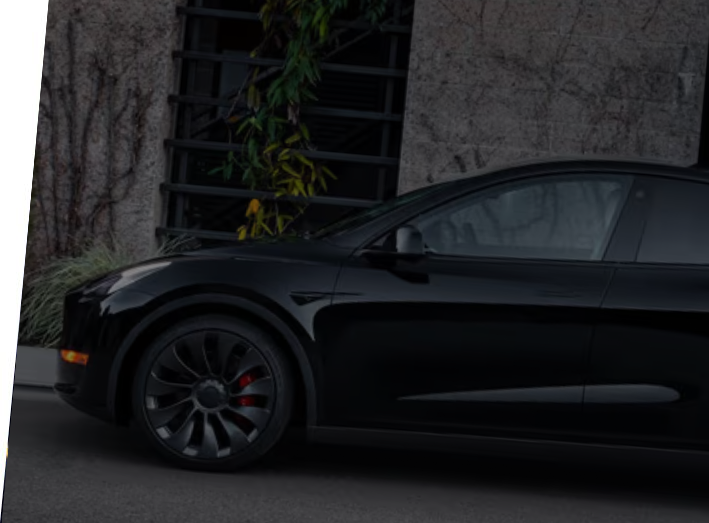 Zurich Airport Taxi Flughafentransfer